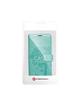 Kabura MEZZO Book do SAMSUNG A32 LTE ( 4G ) drzewo zielony