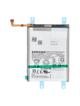 ServicePack Bateria EB-BA336ABY do SAMSUNG A53 5G A536B GH82-28027A