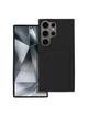 Futerał CARD CASE do SAMSUNG S24 Ultra czarny