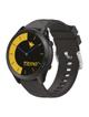 Smartwatch TITMO O-100 (TFT, bluetooth call) czarny 0INT