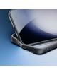DUX DUCIS futerał AIMO MAG kompatybilny z MagSafe do SAMSUNG S23 czarny