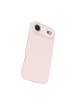 ZAGG futerał MANHATTAN SNAP kompatybilny z MagSafe do IPHONE 17 Air pink blush