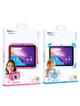 Tablet dla dzieci 8,0" 3GB/32GB Hoco HD Wi-Fi Android 14 HI10 niebieski