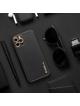 Futerał LEATHER Case skórzany do IPHONE 11 czarny