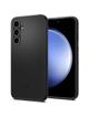 SPIGEN futerał THIN FIT do SAMSUNG S23 FE black