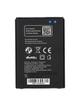 Bateria do LG K7 / K8 2200 mAh Blue Star Premium