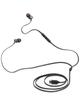 Słuchawki przewodowe douszne USB C JBL Tune 310C czarne