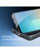 DUX DUCIS futerał AIMO do SAMSUNG A06 czarny