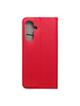 Kabura SMART CASE Book do SAMSUNG A36 5G czerwony