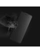 DUX DUCIS kabura SKIN PRO do REDMI 12C czarna
