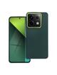 Futerał FRAME do XIAOMI Redmi Note 13 Pro 5G zielony