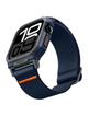 Futerał SPIGEN Lite Fit ”PRO” do Apple Watch 10 (46 MM) navy blue
