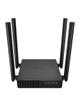 TP-LINK router Wi-Fi dwupasmowy AC1200 5GHz TL-ARCHER C54