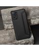 Kabura RAZOR Book do XIAOMI Redmi 14C czarny