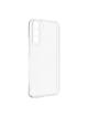 Futerał CLEAR CASE 2 mm do SAMSUNG S22 Plus (camera protection) transparentny