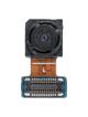 Taśma do Samsung Galaxy A5 (2016) z kamerą tylną