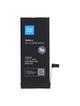 Bateria do iPhone 7 1960 mAh Blue Star HQ