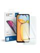 Szkło hartowane do Xiaomi Redmi 13C Blue Star