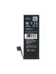 Bateria do iPhone 5C 1510 mAh Blue Star HQ