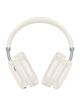 Słuchawki bezprzewodowe nauszne Hoco W52 białe