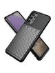 Futerał THUNDER do SAMSUNG A23 5G czarny