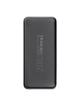 Powerbank Veger A20 (W2015) 2A 20000 mAh czarny EOL