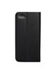 Kabura SMART CASE Book do IPHONE 7 / 8 / SE 2020 / SE 2022  czarny