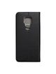 Kabura SMART CASE Book do MOTOROLA  E7 PLUS / G9 PLAY / G9 czarny