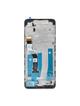ServicePack Wyświetlacz LCD do MOTOROLA Moto G60S 5D68C19075