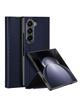 DUX DUCIS futerał BRIL do SAMSUNG Z Fold6 5G niebieski