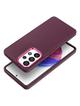 Futerał FRAME do SAMSUNG A53 5G fioletowy