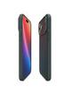 SPIGEN futerał LIQUID AIR do IPHONE 17 Pro abbys green