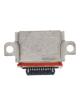 Złącze gniazdo ładowania do SAMSUNG S20 S20FE XCOVER 5 ORI