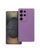 ROAR futerał LUNA do SAMSUNG S25 Ultra Fioletowy