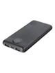 Powerbank Veger L10 (W1105) 10000 mAh czarny