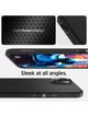 SPIGEN futerał LIQUID AIR do IPHONE 14 matte black