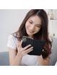 Kabura SMART CASE Book do REALME 10 czarny