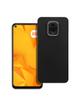 Futerał FRAME do XIAOMI Redmi Note 9S / 9 Pro czarny