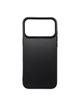 Futerał SKIN do IPHONE 17 Pro Max czarny
