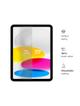 Szkło hartowane do iPad 10 gen 10.9" (2022) Blue Star