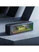 Głośnik bluetooth 2 x 10W 5h Hoco HC40 czarny