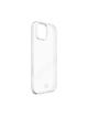 Etui na iPhone 15 Forcell F-Protect Long Lasting transparentne