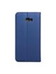 Kabura SMART CASE Book do SAMSUNG J4+ ( J4 Plus ) granatowy