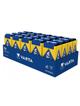 VARTA bateria alkaliczna R9 (6LR61) 9V Industrial Pro 20 szt