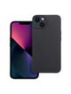 Futerał MATT do IPHONE 13 czarny
