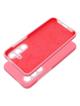 Futerał CANDY CASE do SAMSUNG S24 FE różowy