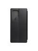 Kabura ELEGANCE Book do SAMSUNG S23 Ultra czarny