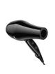 Suszarka do włosów Hoco HP17 czarna
