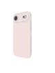 ZAGG futerał MANHATTAN SNAP kompatybilny z MagSafe do IPHONE 17 Air pink blush
