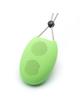 Głośnik bezprzewodowy E-3049 3W 500mah zielony